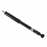 Bilstein B4 Mercedes-Benz SLK280 Base Rear Shock Absorber | 24-188050