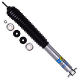 Bilstein 5100 Series Jeep Wrangler SE Front 46mm Monotube Shock Absorber | 24-188180