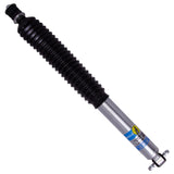 Bilstein Bilstein 5100 Series Jeep Wrangler SE Front 46mm Monotube Shock Absorber 24-188180