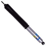 Bilstein Bilstein 5100 Series Jeep Wrangler SE Front 46mm Monotube Shock Absorber 24-188180