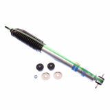 Bilstein 5100 Series 1984 Jeep Cherokee Base Front 46mm Monotube Shock Absorber | 24-188197