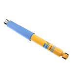 Bilstein 4600 Series Dodge/Toy 79-82 D50/83-91 Ram 50/74-95 Pickup Rear 46mm Monotube Shock Absorber | 24-188203
