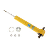 Bilstein 4600 Series 07-13 Chevy Silverado 1500 Front 46mm Monotube Shock Absorber | 24-188227