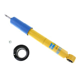 Bilstein 4600 Series 96-02 Toyota 4Runner Front 46mm Monotube Shock Absorber | 24-188234