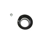 Bilstein Bilstein 4600 Series 96-02 Toyota 4Runner Front 46mm Monotube Shock Absorber 24-188234