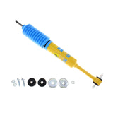 Bilstein B6 Ford Ranger FX4 Front 46mm Monotube Shock Absorber | 24-188241