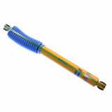 Bilstein 4600 Series 98-11 Ford Ranger Rear 46mm Monotube Shock Absorber | 24-188258