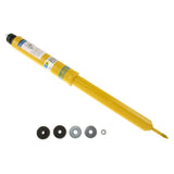 Bilstein B6 Land Rover Discovery Base Front 36mm Monotube Steering Damper | 24-188272
