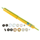 Bilstein B6 Land Rover Defender 110 Base Front 46mm Monotube Shock Absorber | 24-188296