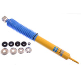 Bilstein B6 Land Rover Defender 110 Base Rear 46mm Monotube Shock Absorber | 24-188302