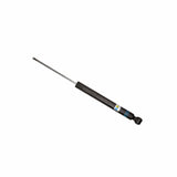 Bilstein B4 11-12 Ford Fiesta SE/SES/S/SEL Rear Monotube Shock Absorber | 24-188654