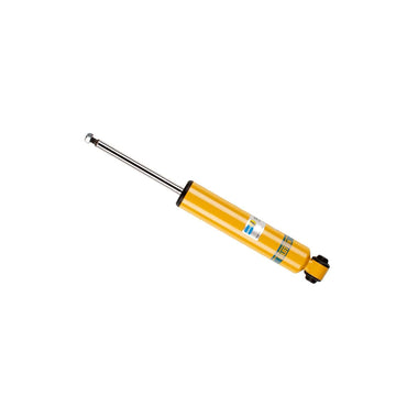 Bilstein B6 Mercedes-Benz E350 4Matic Wagon Rear Shock Absorber | 24-191128