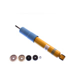 Bilstein B6 Isuzu Trooper LS Front 46mm Monotube Shock Absorber | 24-191197