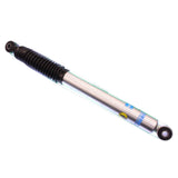 Bilstein 5100 Series GMC Sierra 2500 SLT Rear 46mm Monotube Shock Absorber | 24-191203