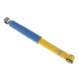 Bilstein B6 HD Spartan Series Monotube Shock Absorber | 24-191258