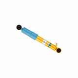 Bilstein B6 Kia Sorento 2 (XM) Rear Monotube Shock Absorber | 24-191371