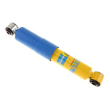 Bilstein B6 1985 Chevrolet Corvette Base Rear Shock Absorber | 24-192927