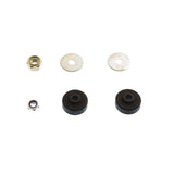 Bilstein Bilstein B6 1982 Pontiac Firebird Base Rear 46mm Monotube Shock Absorber 24-192934