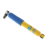 Bilstein 4600 Series 67-86 Chevy C10 / 87-88 Chevy R10 Front Shock Absorber | 24-192941
