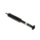 Bilstein B4 Volvo S60 2.0T Rear Shock Absorber | 24-193276