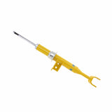 Bilstein Bilstein B6 BMW 535i GT Base Front Left Shock Absorber 24-193580