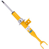 Bilstein B6 BMW 535i GT Base Front Right Shock Absorber | 24-193597