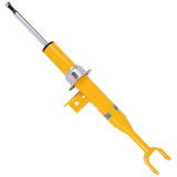 Bilstein Bilstein B6 BMW 535i GT Base Front Right Shock Absorber 24-193597