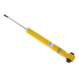Bilstein B8 Series 10-13 Hyundai Genesis Coupe 36mm Monotube Shock Absorber | 24-193702