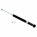 Bilstein B4 OE Replacement 10-15 Mercedes-Benz E350/Base/4Matic/Bluetec Rear Monotube Shock Absorber | 24-194112