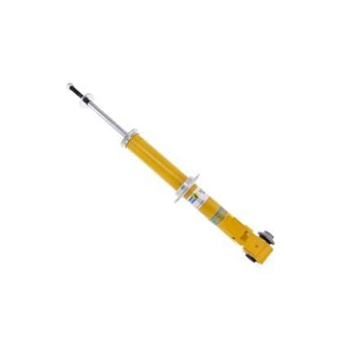 Bilstein B6 11-16 Mini Cooper Countryman Right Rear 36mm Monotube Shock Absorber | 24-195416