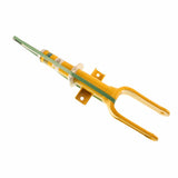 Bilstein 4600 Series 11-12 Volkswagen Amarok 2.0L Front 46mm Monotube Shock Absorber | 24-195690