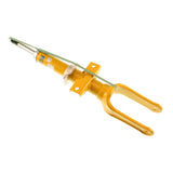 Bilstein Bilstein 4600 Series 11-12 Volkswagen Amarok 2.0L Front 46mm Monotube Shock Absorber 24-195690