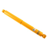 Bilstein 4600 Series 11-12 Volkswagen Amarok 2.0L Rear 46mm Monotube Shock Absorber | 24-195706