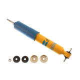 Bilstein 4600 Series 98-11 Ford Ranger Front 46mm Monotube Shock Absorber | 24-196260