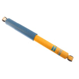 Bilstein 4600 Series 90-11 Ford Ranger Rear 46mm Monotube Shock Absorber | 24-196277