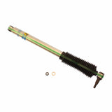 Bilstein 5100 Series 08-13 Ford F250 / F350 Steering Damper | 24-196284