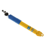 Bilstein 4600 Series GMC Sierra 3500 HD Denali Front Shock Absorber | 24-196437