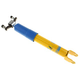 Bilstein Bilstein 4600 Series GMC Sierra 3500 HD Denali Front Shock Absorber 24-196437