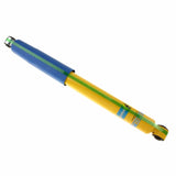 Bilstein 4600 Series Chevrolet Silverado 3500 HD LT Rear Shock Absorber | 24-196444