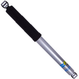 Bilstein 5100 Series Chevrolet Silverado 2500 HD LT Rear 46mm Monotube Shock Absorber | 24-196468