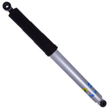 Bilstein Bilstein 5100 Series Chevrolet Silverado 2500 HD LT Rear 46mm Monotube Shock Absorber 24-196468