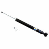 Bilstein B4 10-14 Mercedes-Benz E350 Rear Twintube Shock Absorber | 24-196901