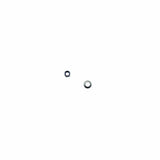 Bilstein Bilstein B4 10-14 Mercedes-Benz E350 Rear Twintube Shock Absorber 24-196901