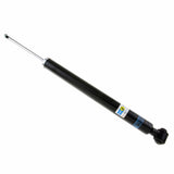 Bilstein B4 10-14 Mercedes-Benz GLK250/GLK350 Rear 36mm Monotube Shock Absorber | 24-196918