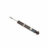 Bilstein B4 01-11 Mercedes Benz SL350 (R230) Rear 36mm Monotube Shock Absorber | 24-196925