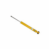 Bilstein B6 15-17 Mercedes CLS400/12-17 Mercedes CLS550 (w/o Air Susp) Rear Monotube Shock Absorber | 24-197236