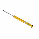 Bilstein B8 12-13 Mercedes-Benz CLS63 AMG (w/o Air Suspension) Rear Monotube Shock Absorber | 24-197243