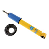 Bilstein 4600 Series 05-12 Nissan Pathfinder Front 46mm Monotube Shock Absorber | 24-197427