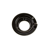 Bilstein Bilstein 4600 Series 05-12 Nissan Pathfinder Front 46mm Monotube Shock Absorber 24-197427