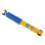 Bilstein 4600 Series 05-12 Nissan Pathfinder Rear 46mm Monotube Shock Absorber | 24-197434